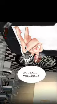 [Mojo] My Wives Ch.1-29 (English) (Ongoing)