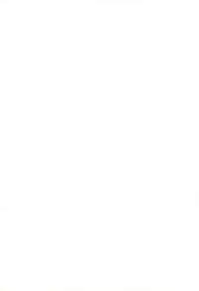 Card Captured Sakura