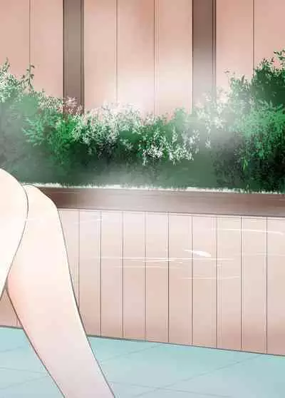 Kyouko-chan to Iku Ippaku Futsuka Onsen Ryokou