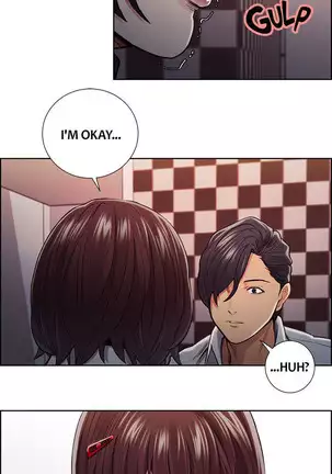 Taste of Forbbiden Fruit Ch.35/53