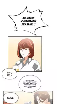 [Husky guy] SStudy Ch.75-77 (English)