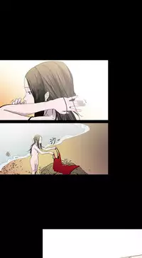 min xi 敏希 ch.1~3 [Chinese]中文