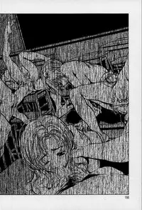 [Araki Kyouya] Mezame no Hime