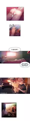 [ I Wonsik] Sweet Guy Ch.1-56 (English) (YoManga) (Ongoing)