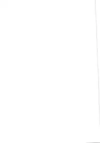 (C92) [Attendance Number 26 (Niro)] Haruna Datte Shitaindesu! (Kantai Collection -KanColle-)