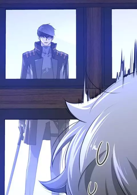 Perfect Half Ch.1-11