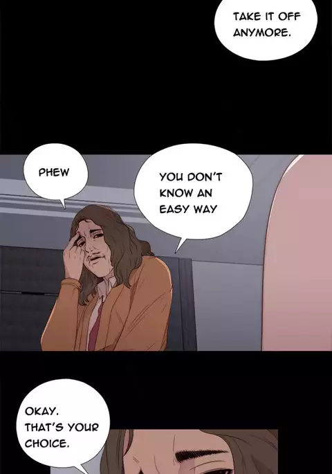 Girl Next Door Ch.1-22