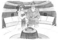 [pink-noise (Mizuiro Megane)] Mama Shot-ime - Biopanic Hen