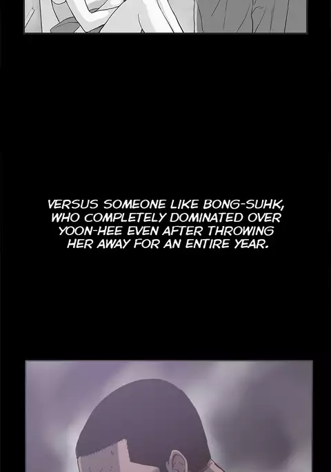 Cohabitation Ch.1-51