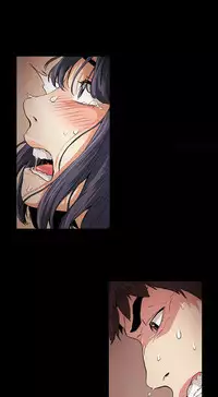 By Chance (Ep. 1-30) [English]