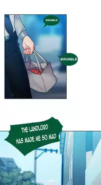 [Studio Gale] Lady Garden Ch.1-32 (English) (Ongoing)