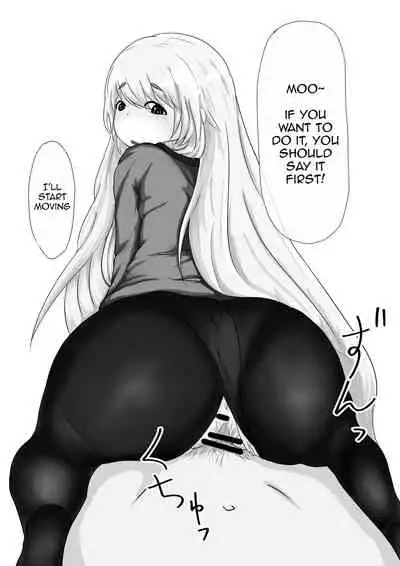 [Moya] Mother and Son Love Story Compilation