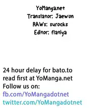 [BAK Hyeong Jun] Sweet Guy Ch.1-54 (English) (YoManga) (Ongoing)