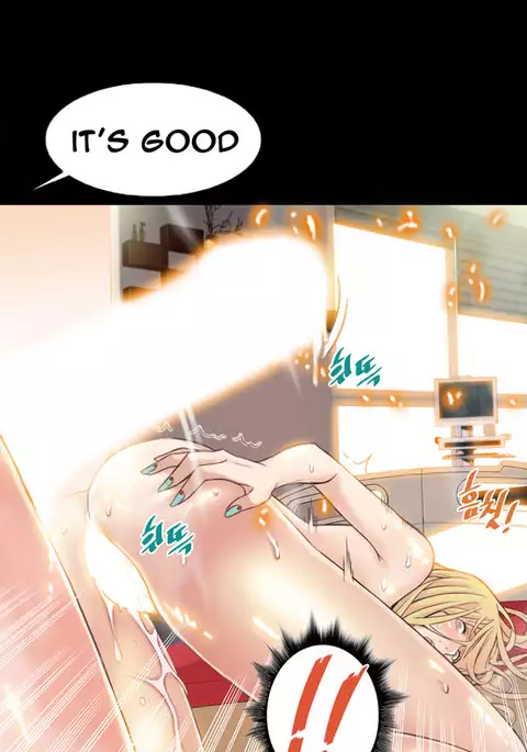 Kill the Dead Bastard Ch.0-14