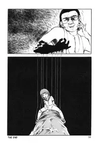 [Hayami Jun] Utsukushiki Kussetsu | Beautiful Imprint [English] [Yui Jegnan]