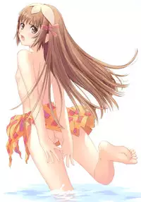 (C69) [T2 ART WORKS (Tony Taka)] Maruyaki Barbeque (ZOIDS)