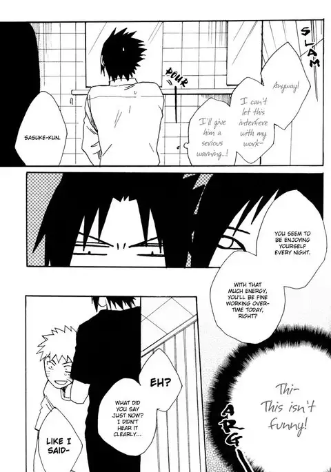 Young Dream Dynamite