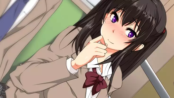 Dare Demo Yoberu DeliHeal Appli