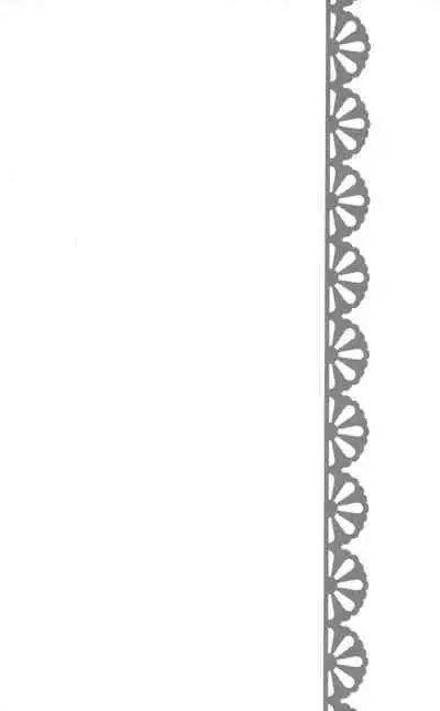 Gab & Ropa's Shape-up Massage