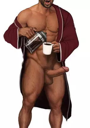 rnarccus 2018.01~2019.09