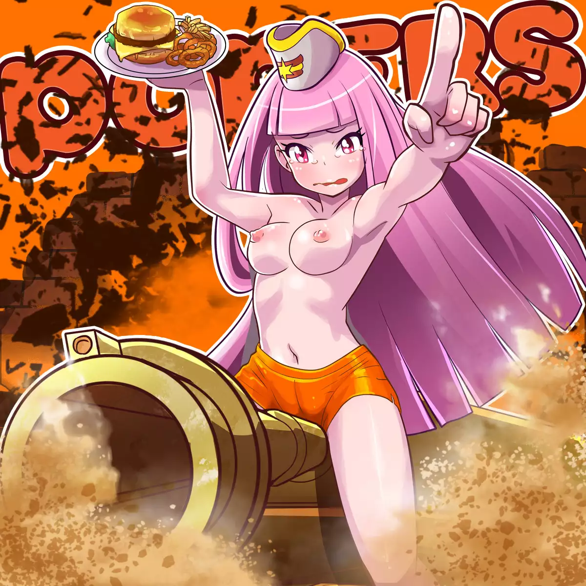 Pop'n Music - Unreleased