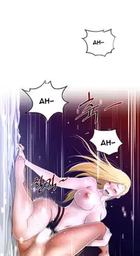 Perfect Half Ch.1-25 (English) (Ongoing)