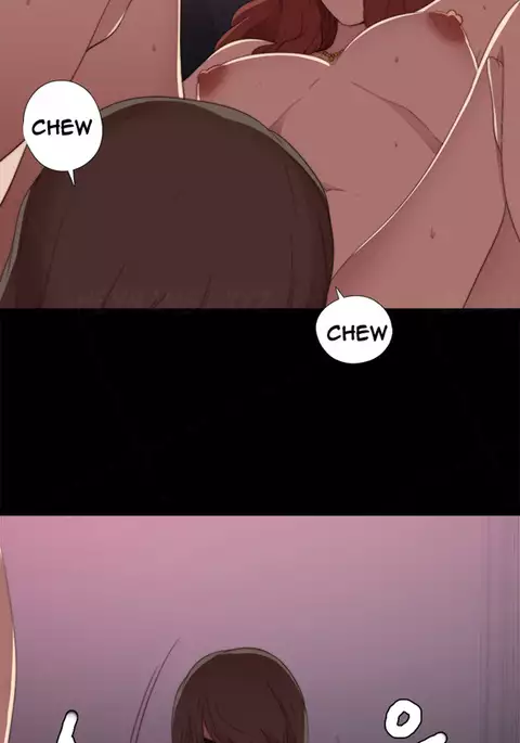 Girl Next Door Ch.1-22
