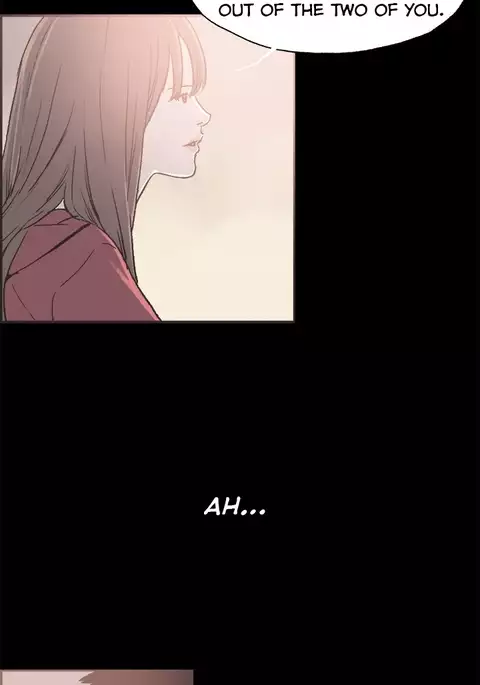 Cohabitation Ch.1-51