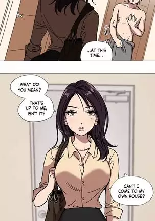 Atonement Camp Ch.00, 58-74