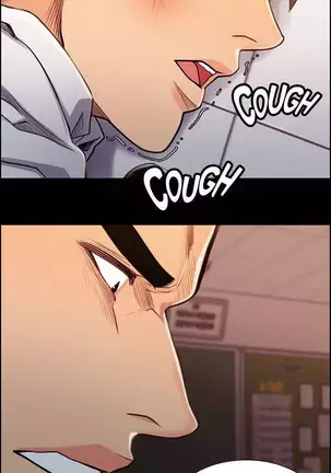 Taste of Forbbiden Fruit Ch.28/53