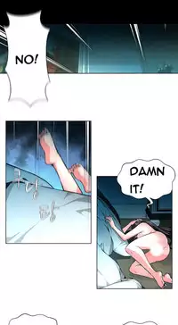 [Fantastic Whale] Twin Slave Ch.1-31 (English) (Ongoing)