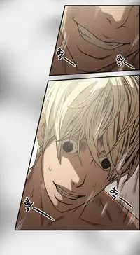 Ace Ch.1-8 (English) (Ongoing)