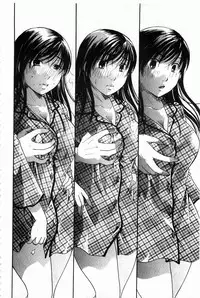 [Itou Ei] Hana no Saezuri [Chinese]