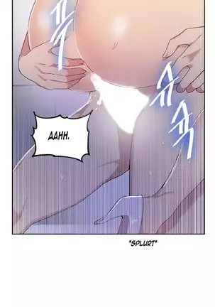 Secret Class Ch.44/?