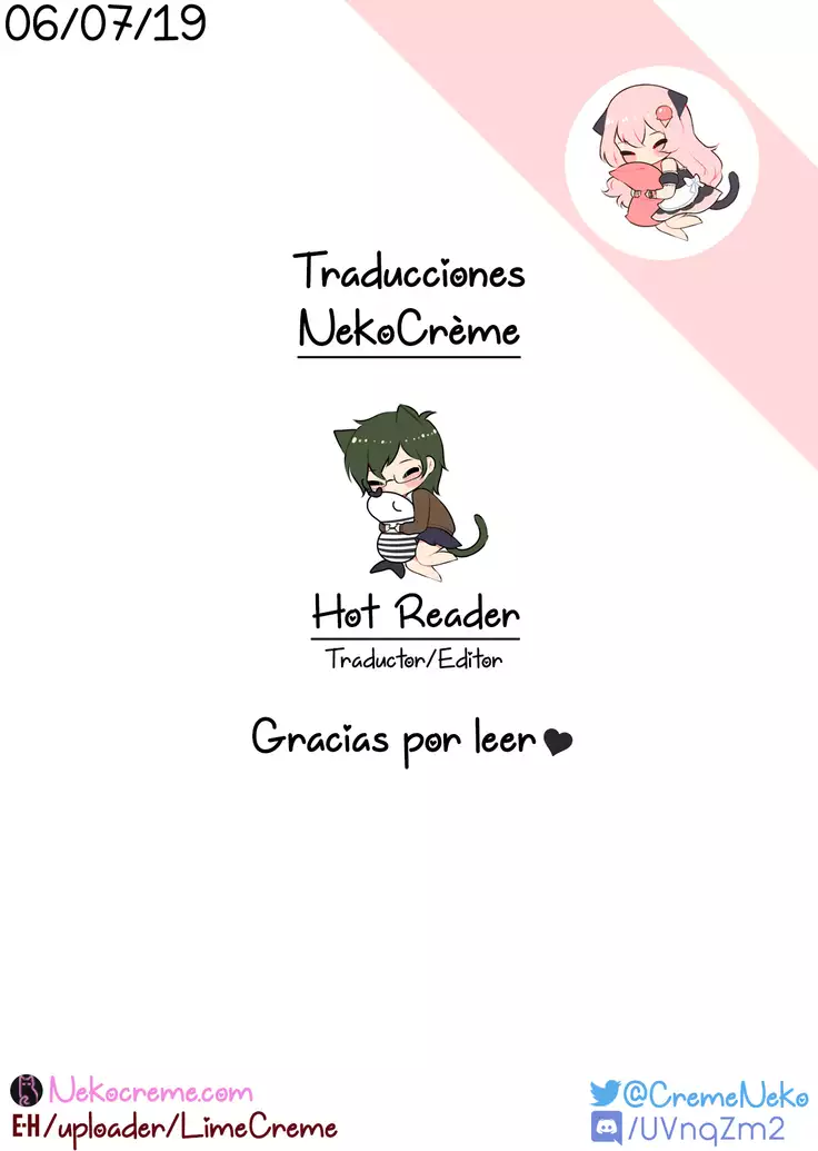 Tasogare no Shou Elf 2