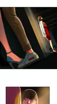 Bittersweet 夫人的礼物 Chinese 1-8