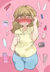 [SWEETTABOO (ryokutya)] "SISSY A LA CARTE 17" ~Netorare Otokonoko, Teisoutai Kanri Mesuka Choukyou~