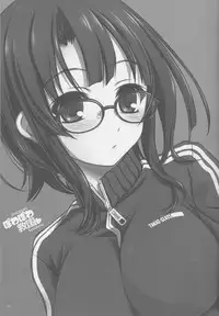 (CSP6) [Yakan Honpo (Inoue Tommy)] Powapowa Kyuukoku (Kantai Collection -KanColle-)