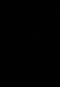 [Yamaguchirou (Yamaguchi Shinji)] HIMURA (Rurouni Kenshin)