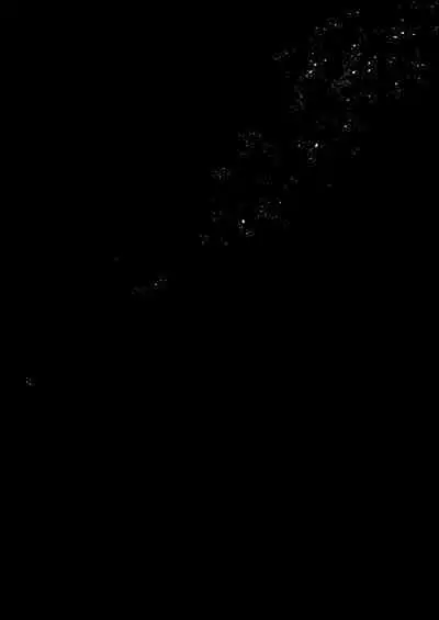 [Clochette (Sakura Yuki)] Konpou Shoujo 11 [Chinese] [绅士仓库汉化] [Digital]