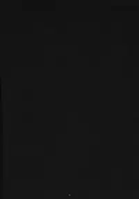 (COMIC1☆5) [Kansai Orange (Arai Kei)] Negative Love 2/3 (Love Plus)