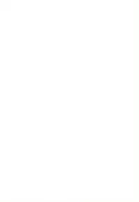 (C67) [Jido-Hikki (Kokekokko Coma)] Cherry Season 2 (Cardcaptor Sakura)