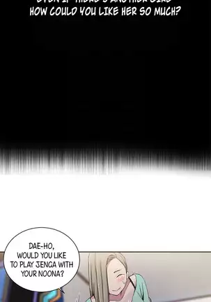 Secret Class Ch.44/?