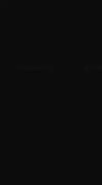 By Chance (Ep. 1-30) [English]