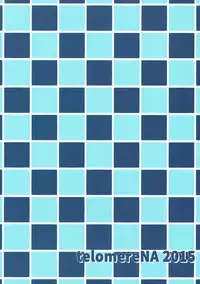 (C90) [telomereNA (Gustav)] Sen-chan to Issho (Granblue Fantasy)