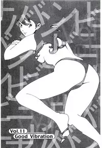 [Sugitomo Kazuhiro] Bambina Totsugeki Sexy Hen [Digital]