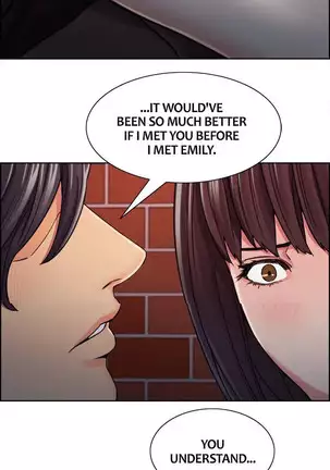 Taste of Forbbiden Fruit Ch.35/53