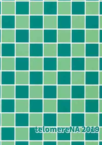 Mizugi no Shita no Yuuwaku