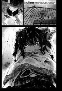 Towako 2 [English] {CapableScoutMan & B.E.C. Scans & S.T.A.L.K.E.R. & bigk40k}