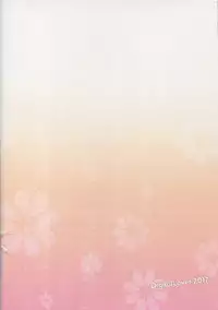 (C92) [Digital Lover (Nakajima Yuka)] D.L. action 116 (Fate/Grand Order)